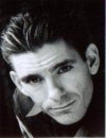 Фотография «Mark Andrew»