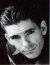 Фотография «Mark Andrew»