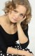 Фотография «Анна Русяева»