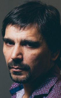 Фотография «Константин Телегин»