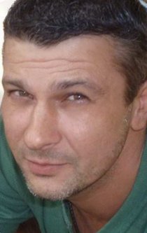 Фотография «Сергей Потапов-Донсков»