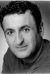 Фотография «George Kanaan»