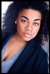 Фотография «Da'Vine Joy Randolph»