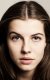 Фотография «Marta Holm Peschcke-Køedt»