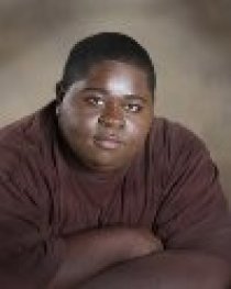 Фотография «Лос Хиксон»