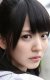 Фотография «Аири Сузуки»