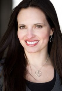 Фотография «Карла Эрнандес»