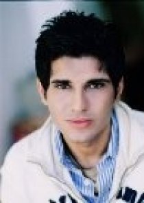 Фотография «Jayden Varun Shastry»