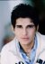 Фотография «Jayden Varun Shastry»