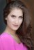 Фотография «Erin Sutkay»