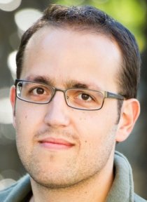 Фотография «Джозеф Трапанезе»