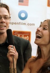 Фотография «Кристофер Гукенбергер»