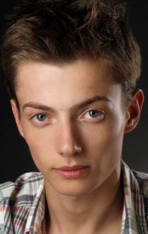 Фотография «Сергей Внуков»