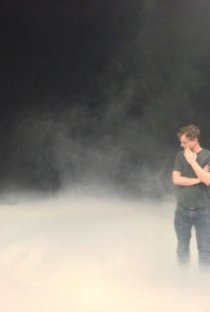 Фотография «Джесси Ноэль»