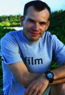 Фотография «Ian Adema»