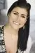 Фото «Rena Loveman»