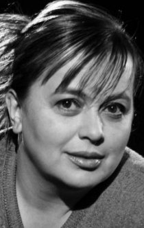 Фотография «Факета Салихбегович-Авдагич»