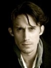 Фотография «Claudio Cicconetti»
