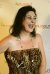 Фотография «Shaeda Moghaddam»