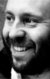 Фотография «Жан-Себастьян Лавуа»