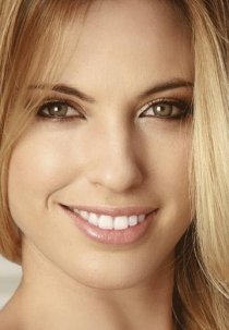 Фотография «Росио Диаз»