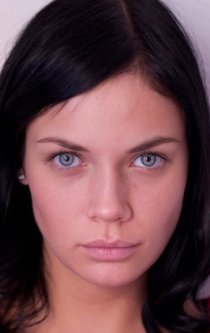 Фотография «Екатерина Стеблина»