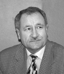 Фотография «Юрий Высоцкий»