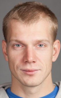 «Александр Пацевич»