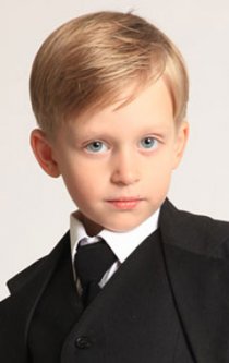 «Денис Гусев»