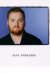 Фотография «Sean Harraher»