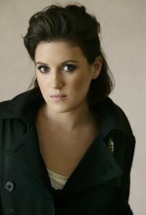 Фотография «Стефани Ли»