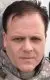 Фото «Джон Артур»