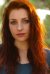 Фотография «Suzanne LaChasse»