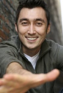 Фотография «Scotty Curlee»