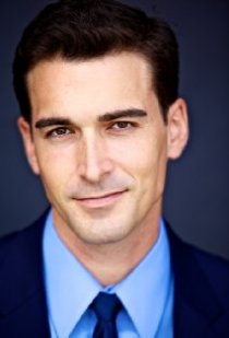 Фотография «Brian Brummitt»