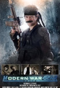 Фотография «Мэттью Самнер»