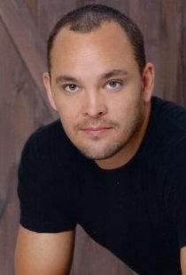 Фотография «Adrian Mishek»