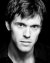 Фотография «Oliver Hembrough»