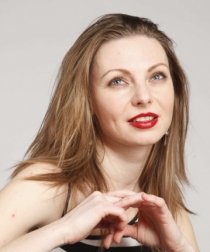 Фотография «Екатерина Карон»