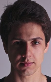 Фотография «Иван Щеглов»