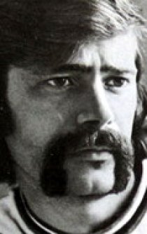 Фотография «Владимир Гончаров»