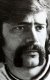 Фотография «Владимир Гончаров»