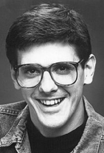 Фотография «Kevin Ehrhart»