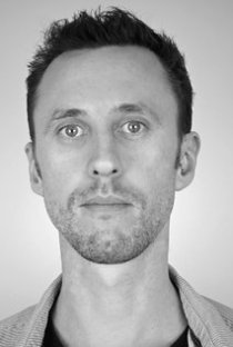Фотография «Adrian Cabrie»