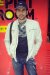 Фотография «Gaurav Nanda»