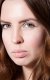 Фотография «Ирина Рудоминская»