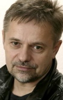 Фотография «Сергей Ольденбург-Свинцов»