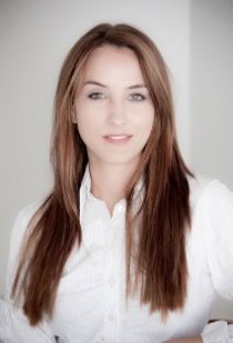 Фотография «Marlisa Doubell»