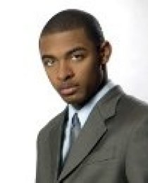 Фотография «Кристофер Ховард»