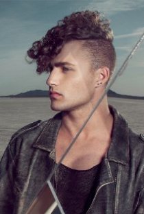 Фотография «Rilan Roppolo»